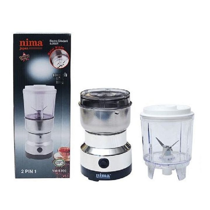 Nima%20Stainless%20Steel%202%20In%201%20Electric%20Mixer%20Grinder%20-%20Image%202