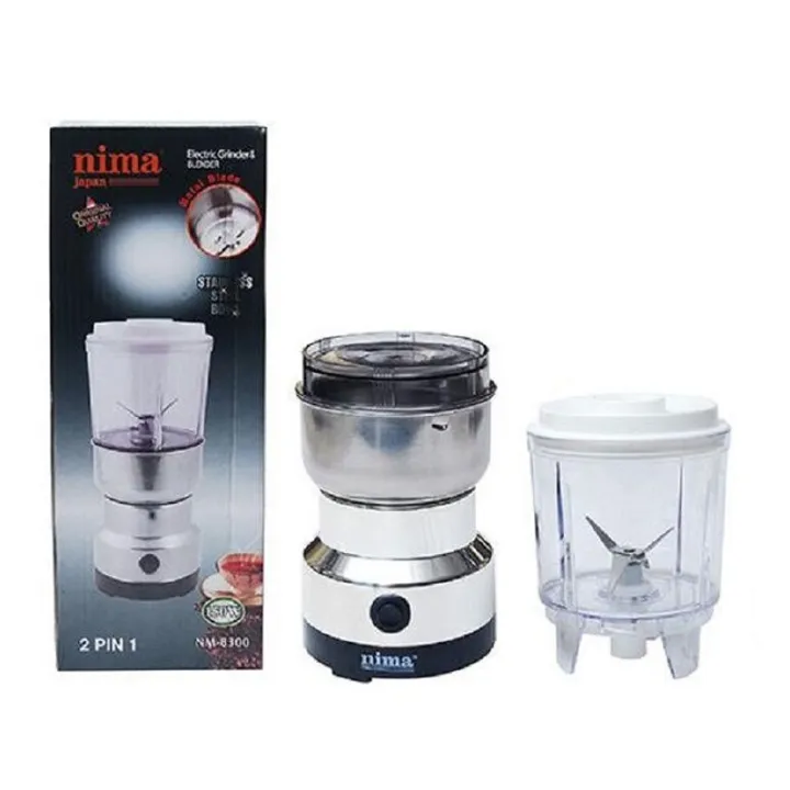 Nima%20Stainless%20Steel%202%20In%201%20Electric%20Mixer%20Grinder%20-%20Image%202