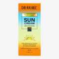 Dr. Rashel Waterproof Sunscreen SPF+75 - 60g. 