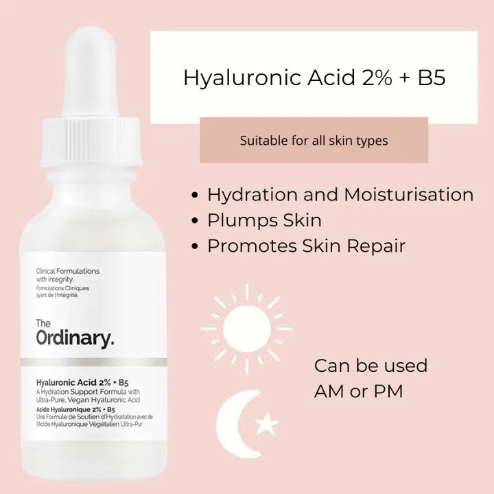 The%20Ordinary%20Hyaluronic%20Acid%202%25%20+%20B5%20Face%20Serum%2030ml%20-%20Image%202