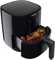 Philips HD9200 / 90 Air Fryer - ( 0.8Kg, 4.1 Litre ). 