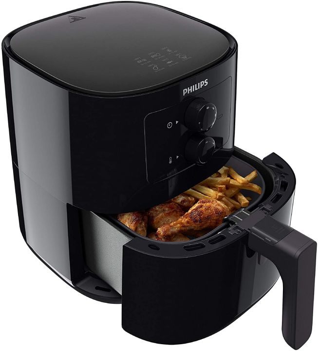 Philips%20HD9200%20/%2090%20Air%20Fryer%20-%20(%200.8Kg,%204.1%20Litre%20)%20-%20Image%206