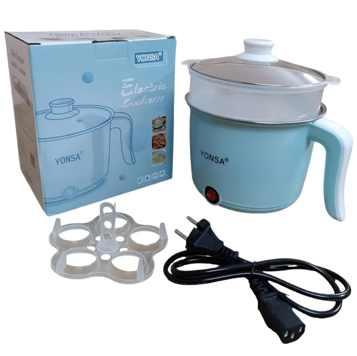 Multifunction%20Mini%20Electric%20Cooker,%20Steamer,Egg%20Boiler,%20Momo,%20Noodles,%20Vegetables%20Steaming%202%20in%201%20Cooking%20HotPot%20-%20Image%203