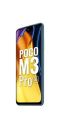 POCO M3 Pro 5G / 90Hz FHD+/ Mediatek Dimensity 700/ 48 MP Main Camera. 