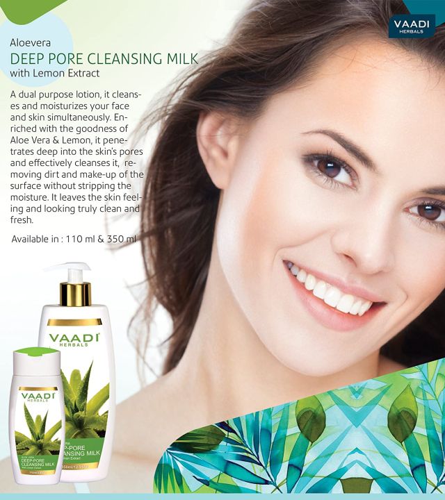 Vaadi%20Herbals%20Aloe%20Vera%20Cleansing%20Milk%20350%20ml%20-%20Image%205