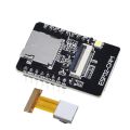 ESP32-CAM WiFi Bluetooth Module ESP32 Serial to WiFi ESP32 CAM Development Board 5V with Camera Module. 