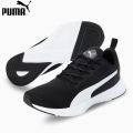 Puma Coarse Men's Running Shoes - 37998602. 