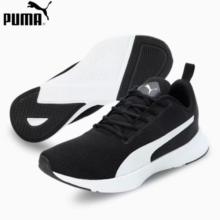 Puma%20Coarse%20Men's%20Running%20Shoes%20-%2037998602%20-%20Image%204