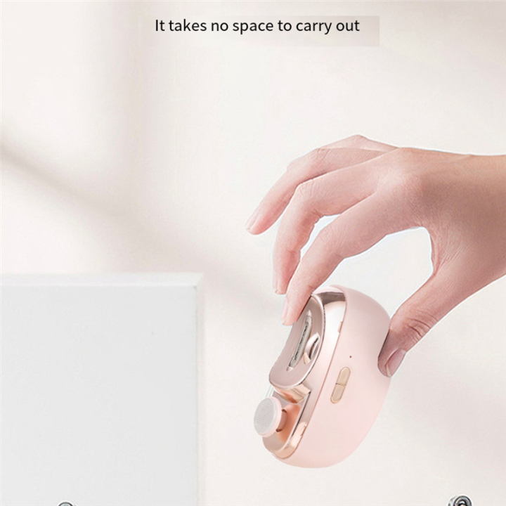 Electric%20Nail%20Clipper%20Grinding%20and%20Polishing%20Multifunctional%20Portable%20Automatic%20Nail%20Grinder%20Electric%20Manicure%20Tool,%20Easy%20Install%20C%20-%20Image%203