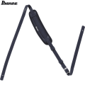 Ibanez GSRN 50 vintage  Guitar Strap, BLUE. 