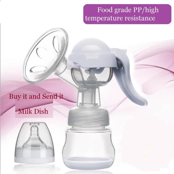 Manual%20Breast%20Pump-%20Adjustable%20Suction%20Manual%20Breast%20Pump%20%7C%20Silicone%20Hand%20Pump%20for%20Breastfeeding%20Mothers%20-%20Image%206