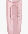 Philips BHC010/00 Essential Care Hair Dryer hot & cold foldable. 