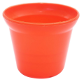 Gamala/Flower pot  Era Pot 3 Inch -Gamala. 