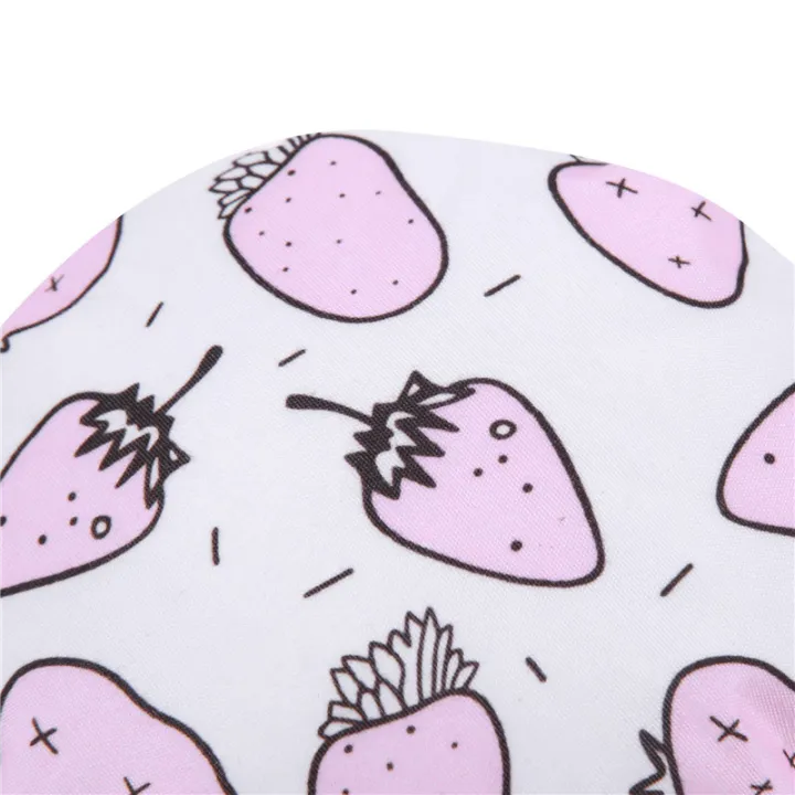 fasdaga%203X%20Ice%20Water%20Cooler%20Hot%20Cold%20Multipurpose%20Physiotherapy%20Bag%20Sports%20Hot%20and%20Cold%20Pack%20Cartoon%20Cooling%20Bag%20(Style%20Random)%20-%20Image%204