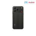 ZTE | nubia  V80 Design (8 + 128 ) | 5000mAh battery | 6.75 inch 120 Hz refresh  | 50 MP AI Camera. 