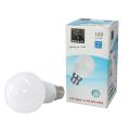 3 watt LED BULB With guarantee. 