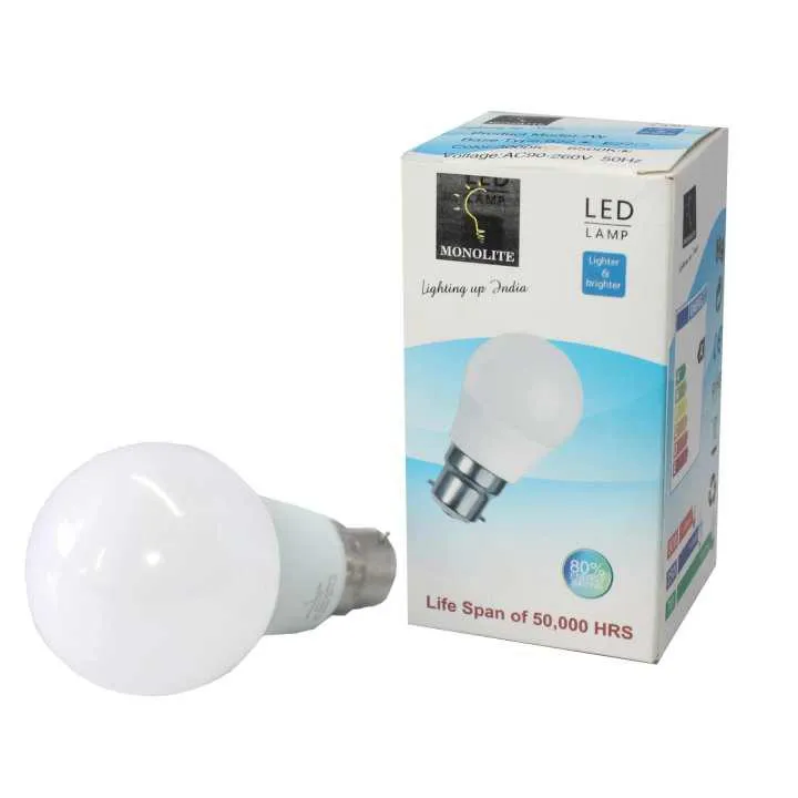 3%20watt%20LED%20BULB%20With%20guarantee%20-%20Image%203