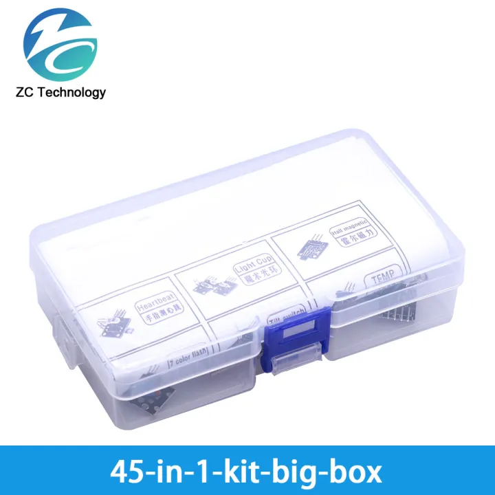 For%20arduino%2045%20in%201%20Sensors%20Modules%20Starter%20Kit%20better%20than%2037in1%20sensor%20kit%2037%20in%201%20Sensor%20Kit%20For%20UNO%20R3%20MEGA2560%20-%20Image%206