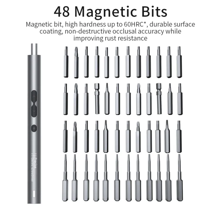 62%20in%201%20Precision%20Electric%20Screwdriver%20Set%20-%20USB%20Rechargeable%20Cordless%20with%20LED%20Light,%20Magnetic%20Bits%20for%20Computer,%20Laptop,%20Phone%20&%20Household%20Repair%20-%20Image%205