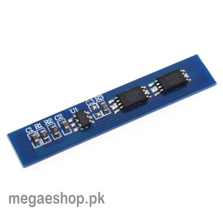 2s%203A%20Li-ion%20Battery%20Charger%20Board%20BMS%207.4V%208.4V%20-%20Image%202