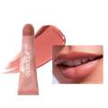 Jelly Lip Gloss Lip Tint Tube (Dope Tower). 