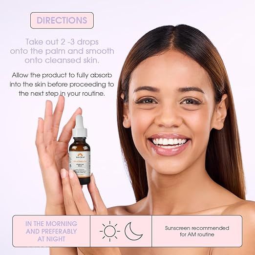 Skin%20Deva%2020%25%20Vitamin%20C%20+%20E%20+%20Ferulic%20Acid%20Serum%20%E2%80%93%2030mL%20%7C%20USA%20Product%20%7C%20For%20All%20Skin%20Types%20-%20Image%206