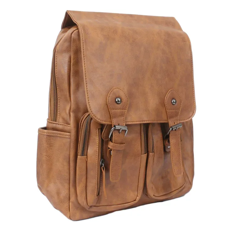 Leather%20Bags%20For%20Men%20-%20Image%203