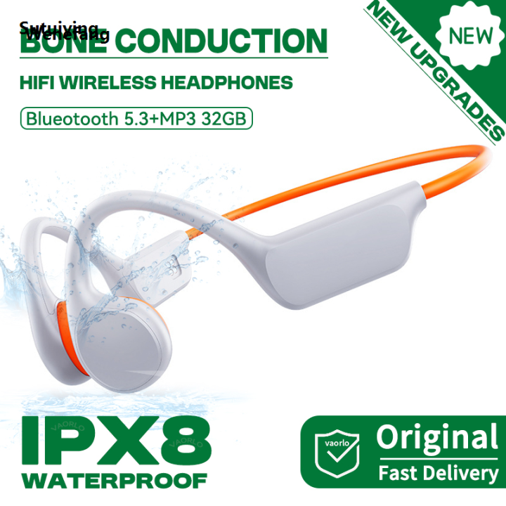 Wenefang%20Sutuiying%20Bluetooth%205.3%20Bone%20Conduction%20Wireless%20Headphones%20Depth%20IPX8%20Waterproof%20Portable%20Luxury%20Swimming%20Headsets%2032GB%20RAM%20MP3%20Player%20For%20Diving%20Sports%20-%20Image%209