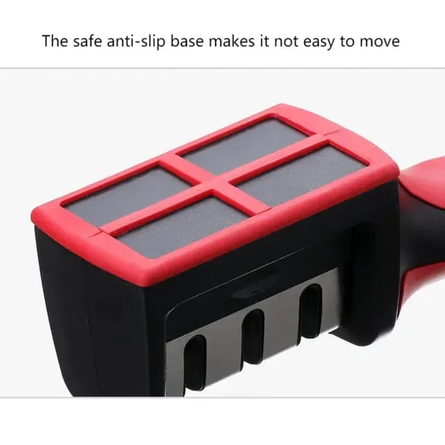 Manual%20Knife%20Sharpener%20with%203%20Stage%20Knife%20Sharpening%20Sections%20-%20Image%205