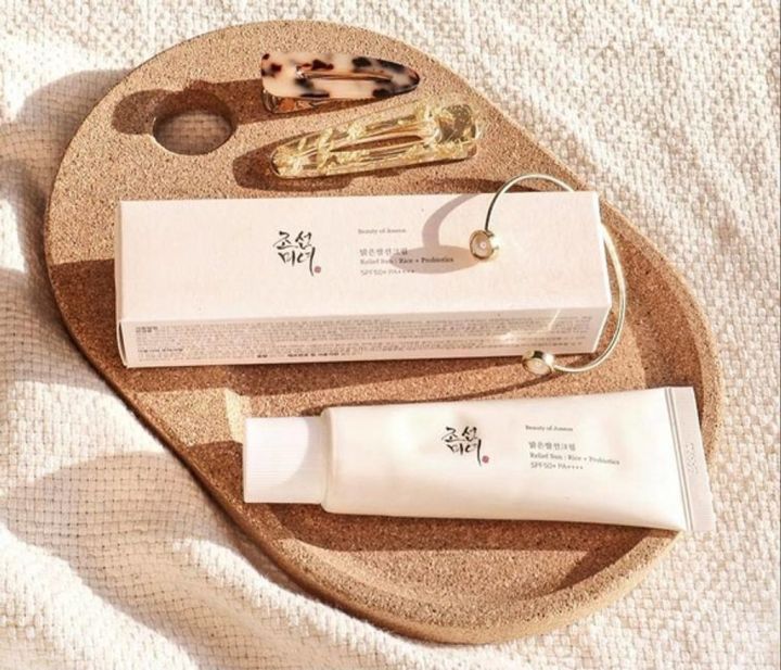 Beauty%20of%20Relief%20Sun%20:%20Rice%20Probiotics%20Sunscreen%20SPF%2050%20PA-50ml%20-%20Image%202