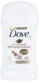 Dov Ultimate repair darkmarks Corrector Moisturing Cream 40g. 