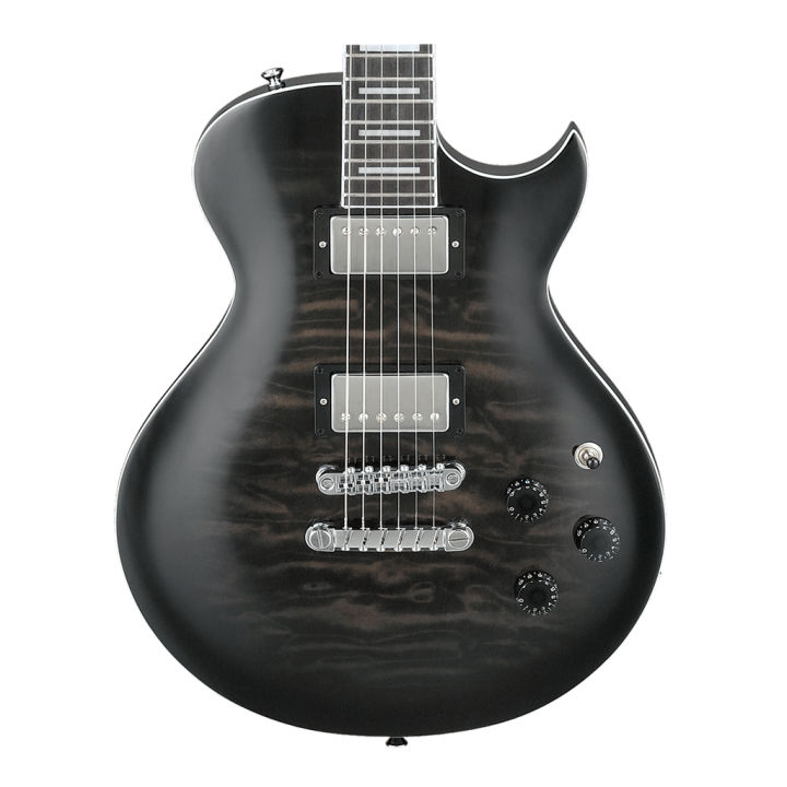 Ibanez%20ART120QA%20Standard%20Electric%20Guitar%20-%20Transparent%20Black%20Sunburst%20-%20Image%206