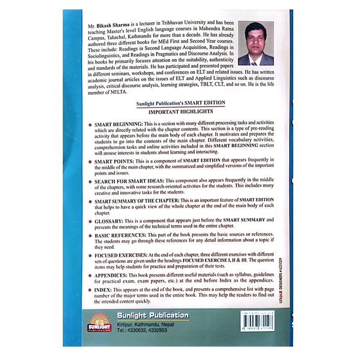 Foundations%20of%20Language%20And%20Linguistics%20-%20B.Ed.%201st%20Year%20Text%20Book%20-%20English%20Education%20(Latest%20Edition)%20-%20Image%202