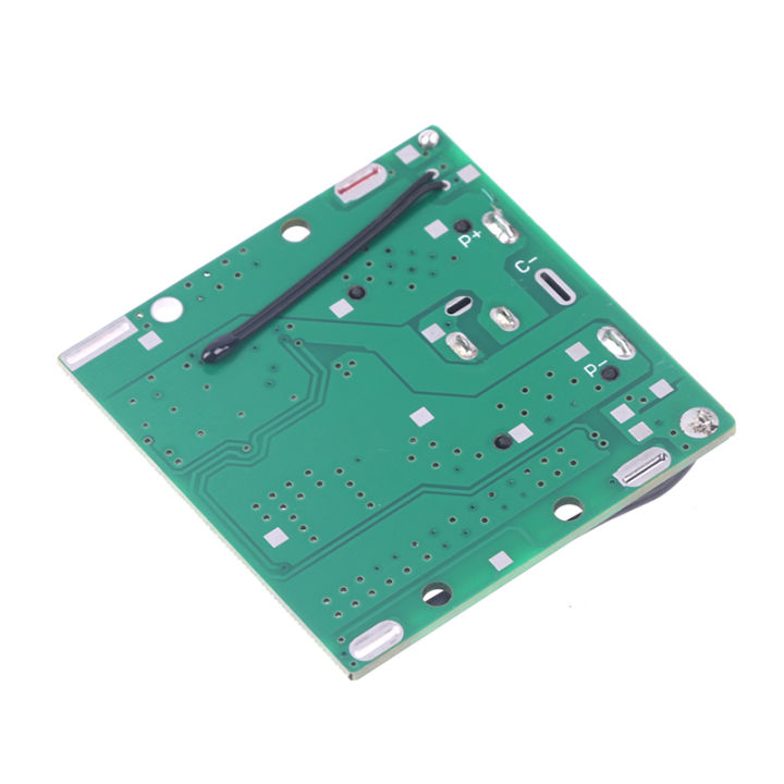 5S%2018V%2021V%2020A%20Li-Ion%20Battery%20BMS%2018650%20Battery%20Screwdriver%20Charger%20Protection%20Layor%20-%20Image%207