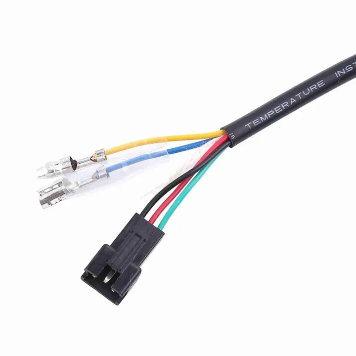Durable%2012-84V%20E-Bike%20Throttle%20Grip%20Set%20Digital%20Display%20Twist%20Handlebar%20LED%20Voltage%20Display%20Throttle%20Long%20Cable%20with%20Key%20Lock%20Throttle%20with%20Digital%20Display%20and%20Lock%20for%20Electric%20Scooter,Electric%20Bicycle,Motorbike%20-%20Image%208