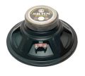 8" Milton Speaker 4 Ohms 25W. 