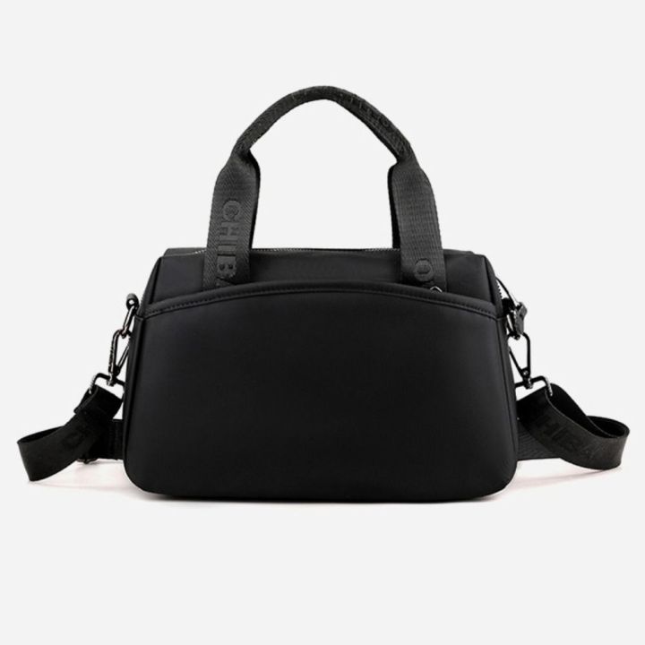 Trendy%20Maillard%20Tote%20Bag%20Nylon%20Large%20Capacity%20Shoulder%20Bags%20Vocation%20Holiday%20Waterproof%20Classic%20Bag%20For%20Women%20Men%20-%20Image%206
