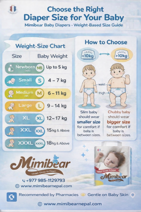 MIMIBEAR%20Medium%20Size%2044%20Piece%20Pack%20Premium%20Baby%20Diaper%20Pant%20Style%20-%20Image%205