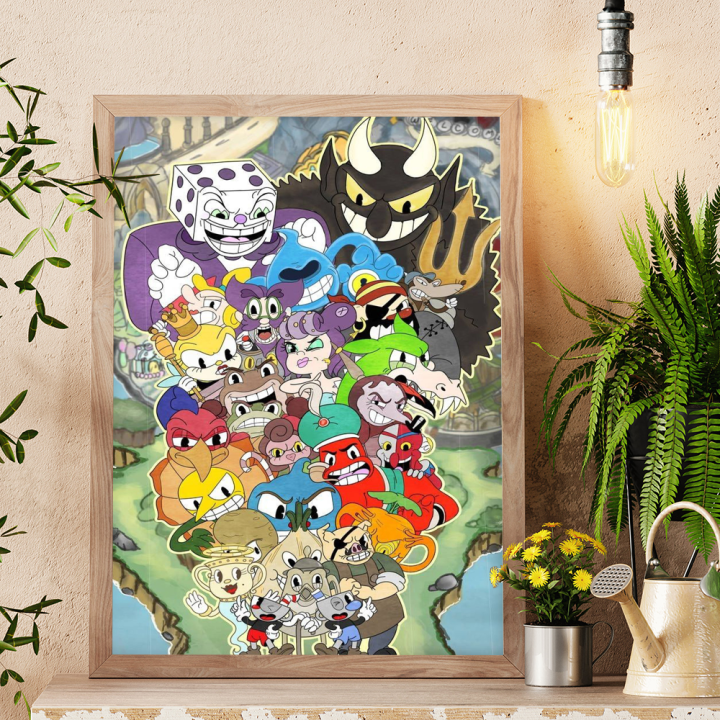C-Cuphead%20Hot%20Video%20Game%20Good%20Quality%20Prints%20and%20Posters%20Waterproof%20Paper%20Sticker%20Coffee%20House%20Bar%20Posters%20Wall%20Stickers%20-%20Image%207