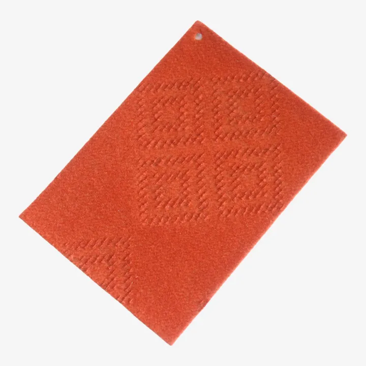 Red%20Color%20Heritage%20Printed%20Carpet%20150%20Meters%20-%20Image%203