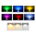 DIY LED Lamp Kit 3W DC 5V for Custom Nightlights No 3D Parts Included Maker Treasure House Toy Model MH001. 
