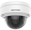 HIKVISION 2MP IR Dome H.265+ Network Camera DS-2CD1123G0E-I. 