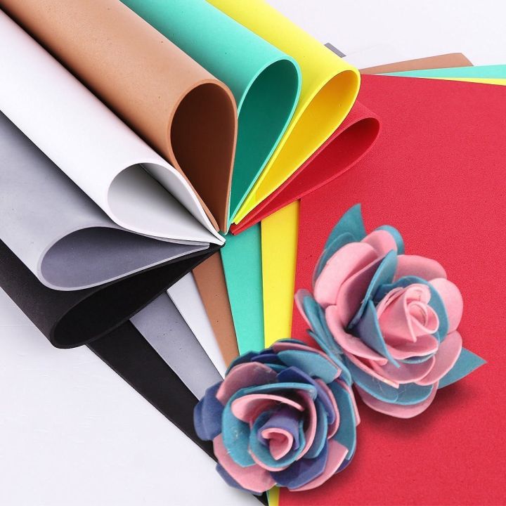 A4%20Size%20Color%20Paper%20-%2050pcs%20-%20Image%203
