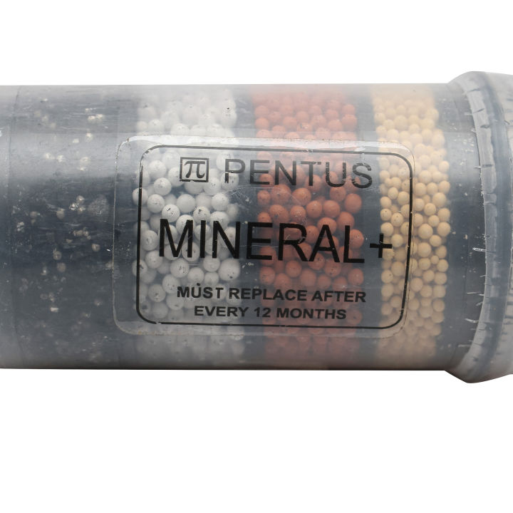 4%20'%20Minerals%20Cartridge%20For%20RO%20System%20Water%20Purifiers%20-%20Image%202