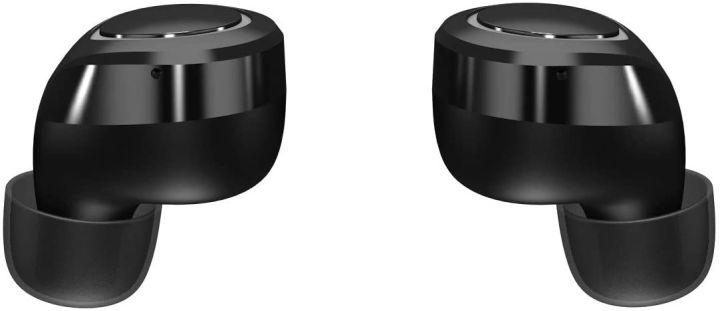 Energizer%20True%20Wireless%20Stereo%20ear%20buds%20ultimate%20lifestyle%20UB2606%20-%20Image%206