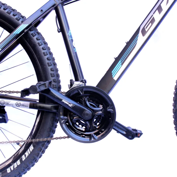 GTA%202022%20Mountain%20Bike%20Gear%20Cycle%2027"%20-%20Image%205