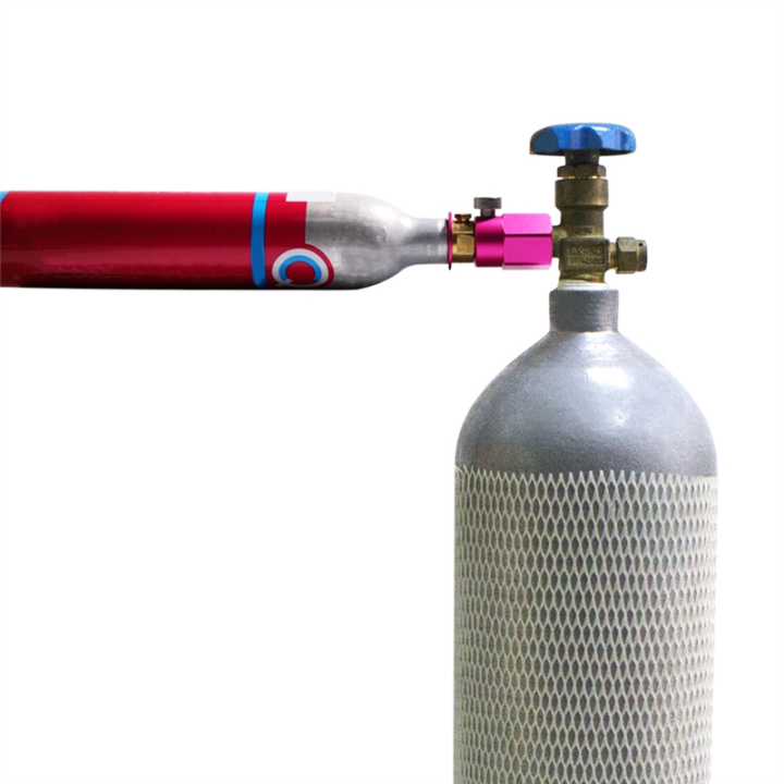 CGA320%20Soda%20Cylinder%20QUICK%20Adapter%20Valve%20Inflation%20Regulating%20Valve%20for%20DUO/TERRA/ART//Crystal%203.0%20Replacement%20Parts%201%20PCS%20-%20Image%203