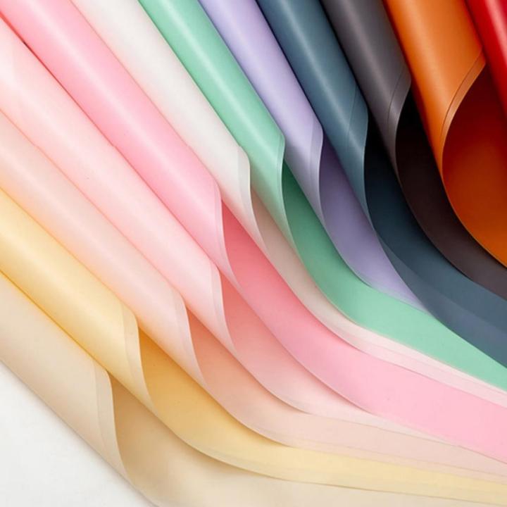 Translucent%20Craft%20Paper%20Solid%20Color%20Flower%20Wrapping%20Paper%20Matte%20High-Quality%20Gift%20Wrapping%20for%20Florists%20Floral%20Arrangements%20Retail%20Packaging%20-%20Image%202