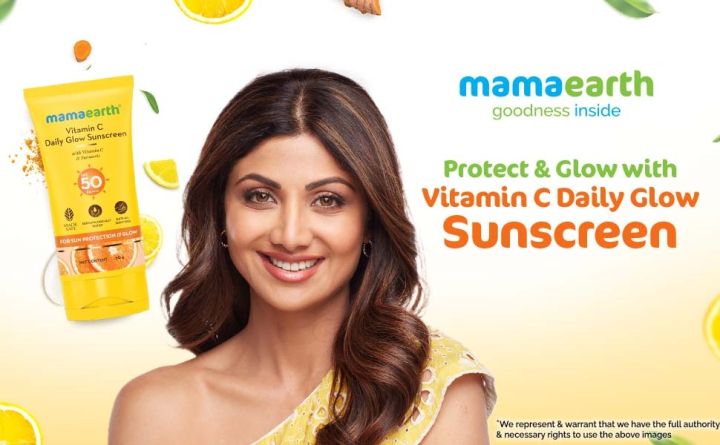 Mama%20Earth%20Vitamin%20C%20Daily%20Glow%20Sunscreen%20(80g)%20-%20Image%206