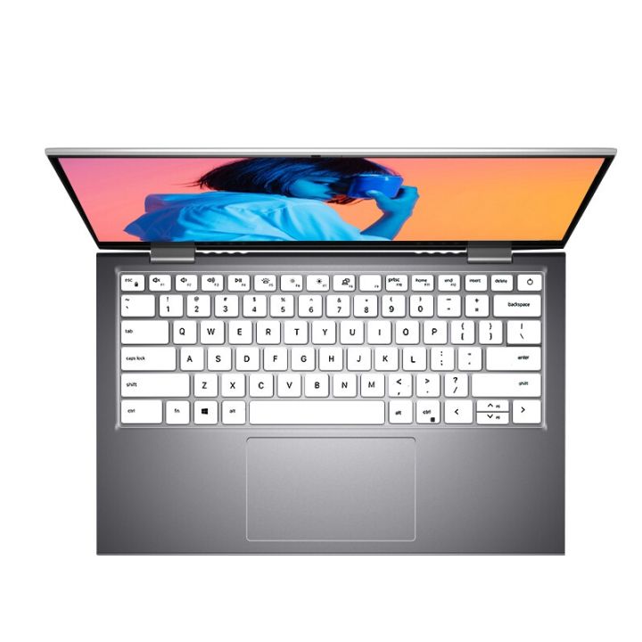Laptop%20Keyboard%20Protector%20For%20Dell%20LATITUDE%203420%20L3420%205415%2014pro%205418%205410%20Vostro%205310%2014%20Inch%20Dell%20Laptop%20Keyboard%20Cover%20-%20Image%209